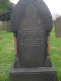 image of grave number 828994